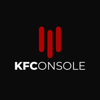 kfcgaming Profile Picture