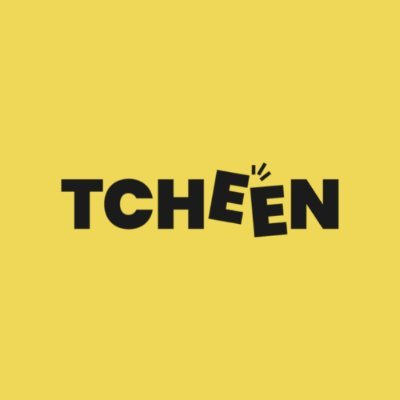 tcheen_com Profile Picture