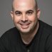Alon Reichman (@alonreichman) Twitter profile photo Alon Reichman (@alonreichman) Twitter profile photo