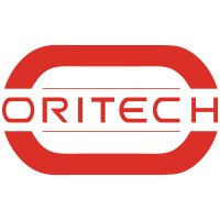 Oritech (@oritech_nl) 's Twitter Profile Photo