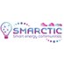 SMARCTIC project (@smarctic) Twitter profile photo SMARCTIC project (@smarctic) Twitter profile photo