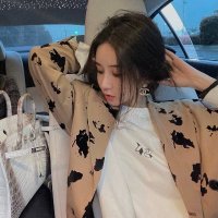 yarsifar (@yarsifar) 's Twitter Profile