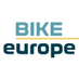 Bike-Europe (@bikeeurope) Twitter profile photo Bike-Europe (@bikeeurope) Twitter profile photo