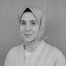Beyza Arslan (@beyza_arslan_) Twitter profile photo Beyza Arslan (@beyza_arslan_) Twitter profile photo