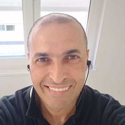 djit's profile picture. Problem solver, curious, CTO. Building @automad_co