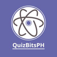 QuizBitsPH (@quizbitsph) 's Twitter Profile