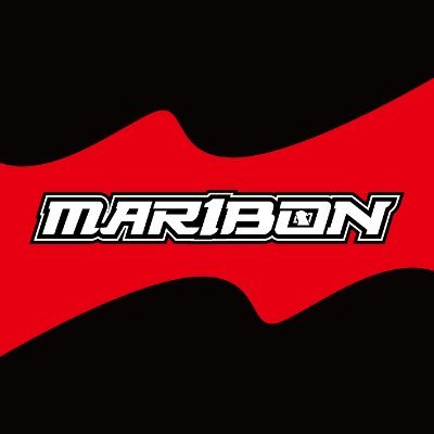 【MARIBON OFFICIAL】🇯🇵キャラクター プロデュース・企画・運営