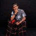 Supriyadi (@supriya8005) Twitter profile photo Supriyadi (@supriya8005) Twitter profile photo