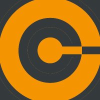 Crichton Central (@crichtoncentral) 's Twitter Profile