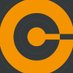 Crichton Central (@crichtoncentral) Twitter profile photo Crichton Central (@crichtoncentral) Twitter profile photo