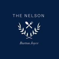 The Nelson Burton Joyce - @TheLordNelsonPK Twitter Profile Photo