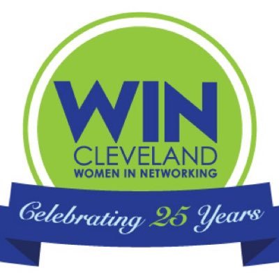 Helping women build connections to network, learn and thrive professionally and personally for over twenty years.