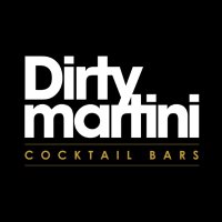 Dirty Martini(@Dirtymartiniuk) 's Twitter Profile Photo