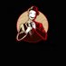 mhbn (@bolandhemat2) Twitter profile photo mhbn (@bolandhemat2) Twitter profile photo
