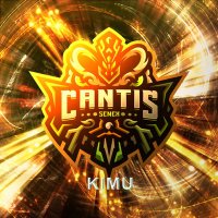 きむち【Cantis Gaming】 (@k1mx_) 's Twitter Profile