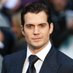 henrycavilland (@henrycavilland) Twitter profile photo