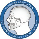 eacmfs_org Profile