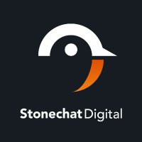 Stonechat Digital (@stonechat_mktg) 's Twitter Profile