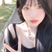 是个妹妹(@shigemeimei1) 's Twitter Profile Photo