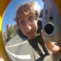 Brendan Meeder (@bmeeder) 's Twitter Profile