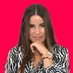 Bego Romero ✨ (@begoromero_) Twitter profile photo Bego Romero ✨ (@begoromero_) Twitter profile photo