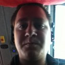 Magnus Nilsson - @mangemengele - Twitter