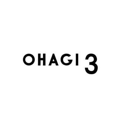 OHAGI3210 Profile Picture