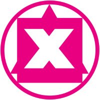 XRSQUID (@xrsquid) 's Twitter Profile Photo XRSQUID (@xrsquid) 's Twitter Profile Photo