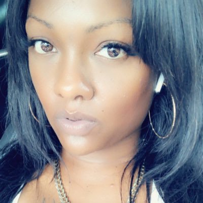 meikkos's profile picture. 