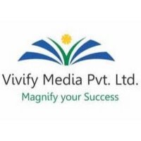 Vivify Media Pvt. Ltd.(@VivifyMedia) 's Twitter Profile Photo
