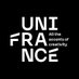 Unifrance (@Unifrance) Twitter profile photo