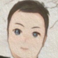 KOU (@kosuke_m0914) Twitter profile photo
