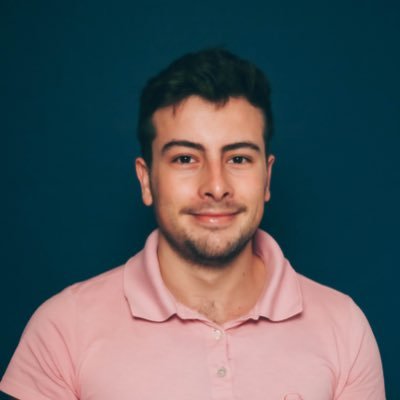 Ale_Pignedoli's profile picture. PhD Student at UDE. Excited to understand how the world works.