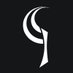 Birchwood High (@birchwoodstort) Twitter profile photo Birchwood High (@birchwoodstort) Twitter profile photo