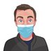 Johnny Millar (@jemillarni) Twitter profile photo Johnny Millar (@jemillarni) Twitter profile photo