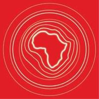 African Crystallographic Association (@afca_social) 's Twitter Profile Photo African Crystallographic Association (@afca_social) 's Twitter Profile Photo