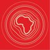 African Crystallographic Association (@afca_social) Twitter profile photo