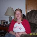 Sara Herek - @saraeh76 - Twitter