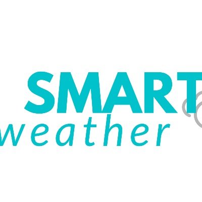 Smartweather3's profile picture. 