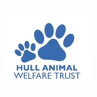 The Hull Animal Welfare Trust, re-homing Dogs, Cats and Small Animals in the East Riding Area. Tel - 01430 423986