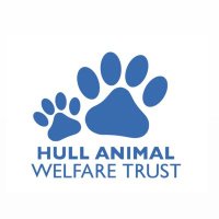 Hull Animal Welfare(@HAWTrust) 's Twitter Profileg