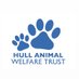Hull Animal Welfare (@hawtrust) Twitter profile photo Hull Animal Welfare (@hawtrust) Twitter profile photo
