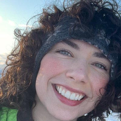 RubyMResearch's profile picture. Lecturer in Soft Robotics @ Design Informatics. PhD researcher @ School of Eng Soft Systems Group and VOILAb Collaboratory. UoEdinburgh 🏴󠁧󠁢󠁳󠁣󠁴󠁿