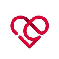 Özel Nev Hospital (@nevhospital) 's Twitter Profile Photo Özel Nev Hospital (@nevhospital) 's Twitter Profile Photo