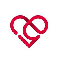 Özel Nev Hospital(@NevHospital) 's Twitter Profile Photo