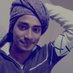 Mohammed Sha Alam (@pnamhina) Twitter profile photo Mohammed Sha Alam (@pnamhina) Twitter profile photo