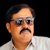 Devendra Chouhan (@devendr02527928) 's Twitter Profile
