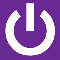 PlataformaRedConecta (@redconectacc) 's Twitter Profile