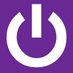 PlataformaRedConecta (@redconectacc) Twitter profile photo PlataformaRedConecta (@redconectacc) Twitter profile photo
