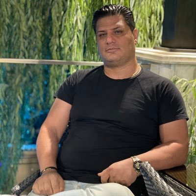 Founder & CEO // Chemical & petrochemical. / Urea / Sulfur / Bitumen / Fuel Oil |Glycol /White Spirit / LPG / Vaseline / Direct Supply / B2B Deals